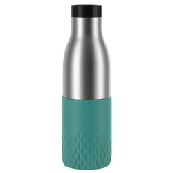 Bottiglia thermos Coleman Performance Jug 2L blu