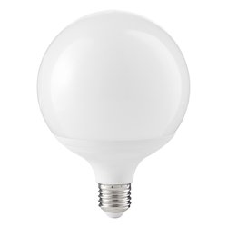 Led-lampe Gea Led GLA301A