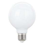 Lampada faretto led GU53 7W Warm white 2700 K 8718699773977