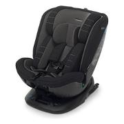 Inglesina - Seggiolino auto Gemino 1.2.3 IFix 9/36kg Isofix + Spedizione  gratuita