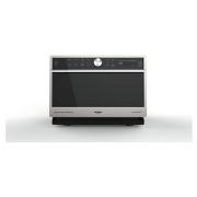 Panasonic NN-K36NBMEPG Forno a Microonde con Grill 24 Litri