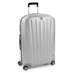 Trolley cabina morbido 2 ruote IRONIK 2.0 taglia XS rosa 36 x 20 x 45 cm  41532711