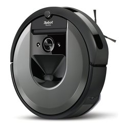 L'aspirapolvere iRobot Roomba Combo i5 è in offerta su  ora!