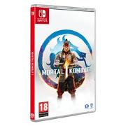 PLAYSTATION 4 Dragon Ball Z Kakarot PEGI 12+ 113794