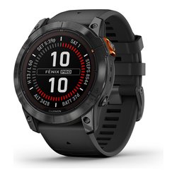 Orologio uomo GARMIN 010-02429-12