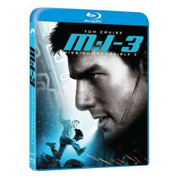 Tartarughe Ninja. Caos mutante. Steelbook (Blu-ray + Blu-ray Ultra HD 4K) -  Blu-ray + Blu-ray Ultra HD 4K - Film di Jeff Rowe Animazione
