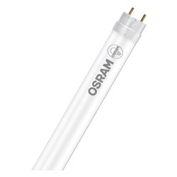 Osram Tubo led G13 (15W) , luce fredda TUBE T8 EM