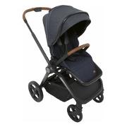 Inglesina Maior Taiga Green 2024 Passeggino Ruote Grandi