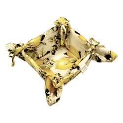 Porta Pane Confezione 50x4 - La Casa Di Carta