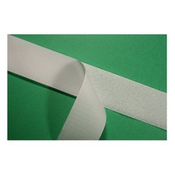 Pattex Nastro biadesivo 1415580 mille chiodi extra forte bianco bianco  Nastri biadesivi 