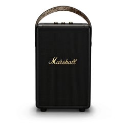 Cassa Bluetooth Marshall - Audio/Video In vendita a Piacenza