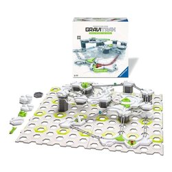 Ravensburger Pista Starter set GRAVITRAX 22410