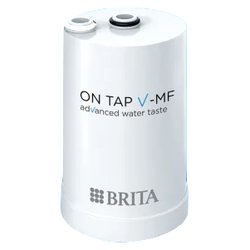 Filtro rubinetto ON TAP Advanced water taste 1052382
