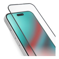 Pellicola Vetro Temperato Per Engwe Engine X YL80C - 9H Antigraffio, Antimpronte, 3 Pezzi - Foto 8