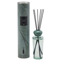 Profumatore con stick diffusori Geometrie HYPNOTIC 900 ml essenza oud  550325,UD