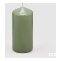 Candele Tealight Profumate Graziani