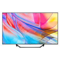 Tv 40 Pollici A5K SERIES Smart Tv Full Hd Black 40A59KQ