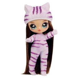 Bambola LOL SURPRISE Tweens + Tots Baby Sitters Assortito h. 18cm 580478