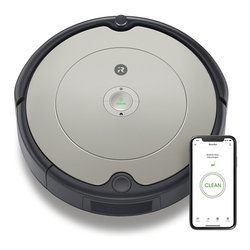 Filtro compatibile robot aspirapolvere Filter Plus Irobot Roomba, offerta  vendita online