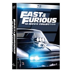 Curioso Come George Boxset (5 DVD): : Universal: Film e TV