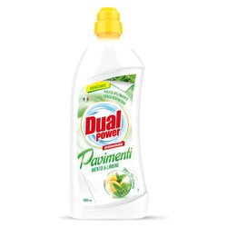 Detergenti