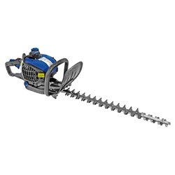 Hyundai Power Products Tagliasiepi motore 25,4cc L.  60cm 0,85 kW 35403