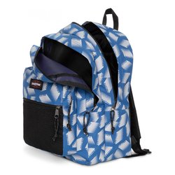 Eastpak pinnacle brize online palm