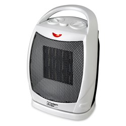 Stufa carbonio 25m³ CARBON Tower Silver CAN 900