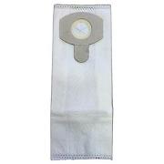 Zz-clan Trisa Sacchetti Aspirapolvere Trisa - Confezione Da 10 Per - Foto 6