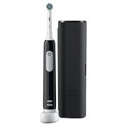 Spazzolino elettrico Philips sonicare HX3651/13 - DIMOStore