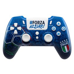 Playstation 4 deals italia