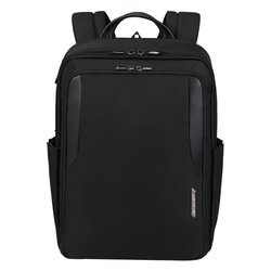 Zaino deals samsonite globo