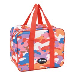 BORSA TERMICA FLOWER 30 LT UNIFLAME