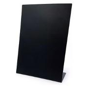 Rexel pannello magnetico nero 360x360mm - Rexel - Cartoleria e scuola