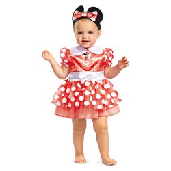 Costume carnevale Baby Arlecchino Assortito taglia Assortita 55014 12 18