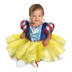 Ciao- L.O.L. Surprise! vestito costume abito travestimento originale bambina  (Taglia 6-9 anni) con accessori e sorpresa – Giochi e Prodotti per l'Età  Evolutiva