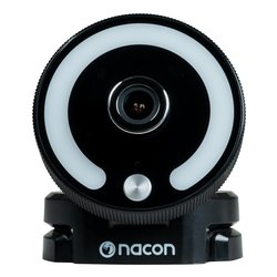 I nostri accessori per attrezzature Nacon per idee regalo - Nacon