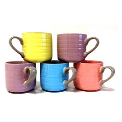 Tazza mug MAGIC assortito Art.1