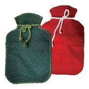 Borsa acqua calda DICTROLUX Babbo Natale Elettrica Assortito 750991