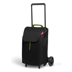 CARRELLO-SPESA-RICHIUDIBILE-PG088-CONF-10-PZ - La Pangé Srl