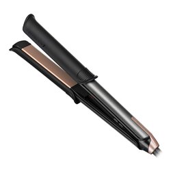 Remington ONE Dry and Style D6077 phon per capelli