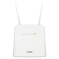 L'evoluzione del modem wifi portatile - Supergeekitalia