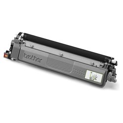 Toner Originale Nero TN248XLBK