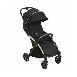 Chicco - Passeggino Mysa - Silver Gray