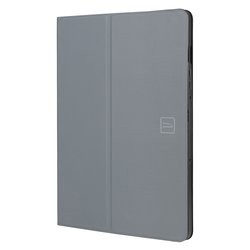 Custodia a libro METAL Ipad Air 10.9 2020 Grigio siderale IPD109MT SG