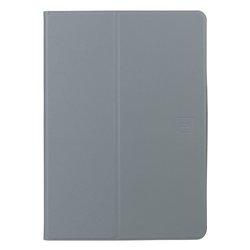 Custodia a libro UP PLUS Ipad 10A Gen Black IPD1022UPP BK