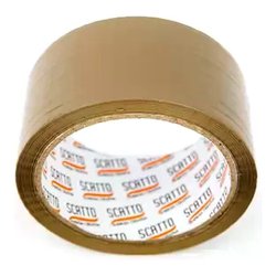 PATTEX MILLECHIODI TAPE 19mm X 1,5mt: vendita online PATTEX