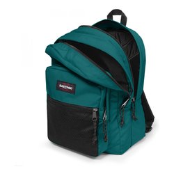 ZAINO EASTPAK NERO 27L