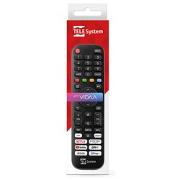 ONEFORALL - Telecomando Sky-705 originale Sky HD - ePrice