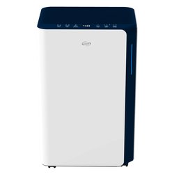 Condizionatore portatile Argo Deumidificatore 8000 Btu SWAN EVO